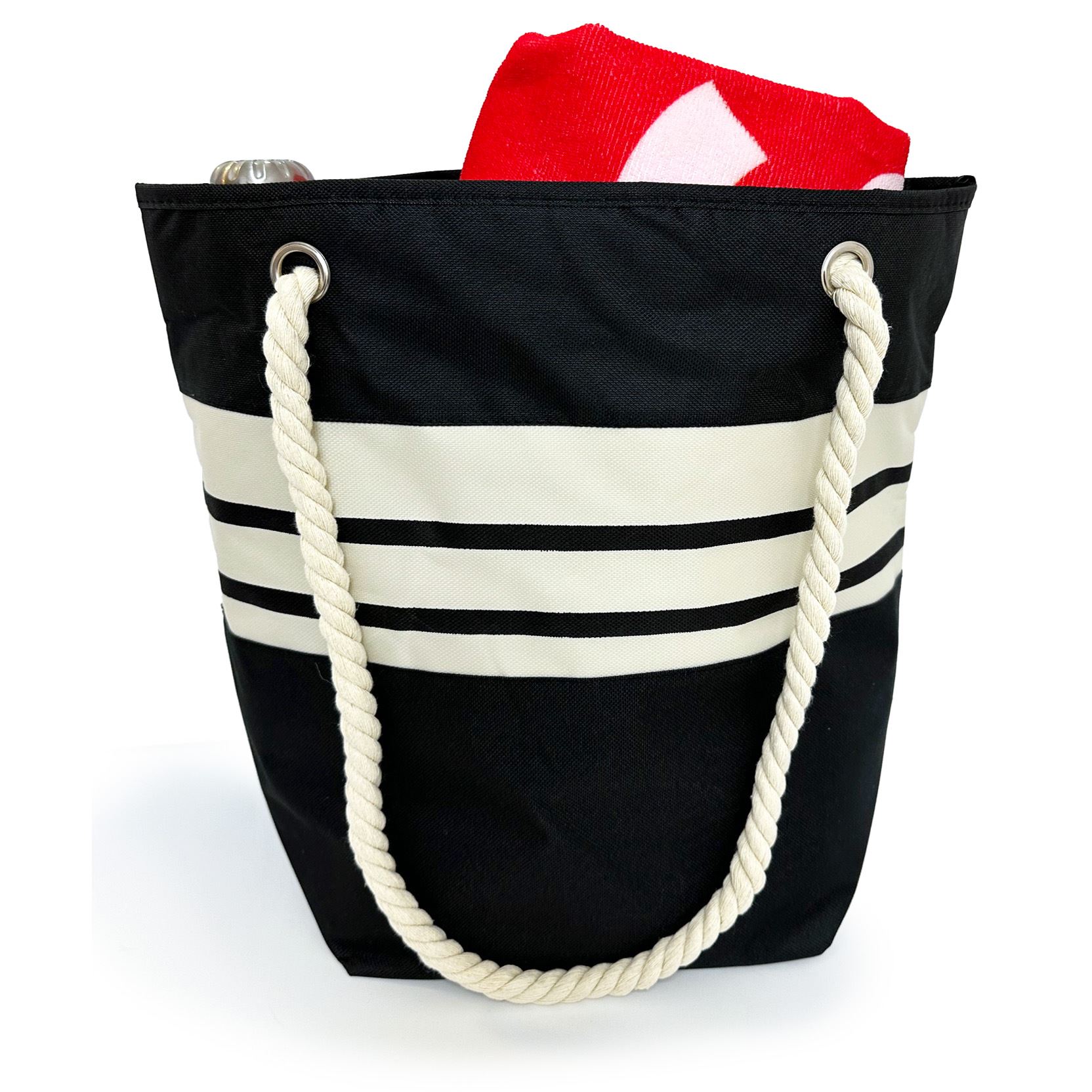 TB-130 תיק צידנית